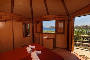 TCI La Maddalena