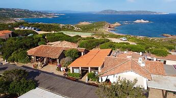 TCI La Maddalena