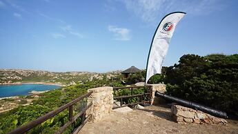 TCI La Maddalena