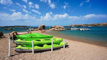 TCI La Maddalena