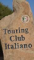 TCI La Maddalena