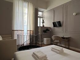 Turin Central Cavour