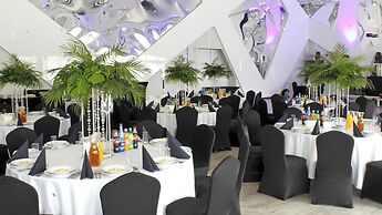 HOTEL PORTO