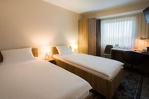 HOTEL PORTO