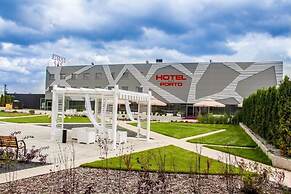HOTEL PORTO