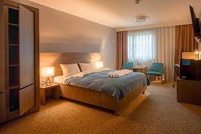 HOTEL PORTO