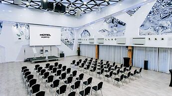 HOTEL PORTO