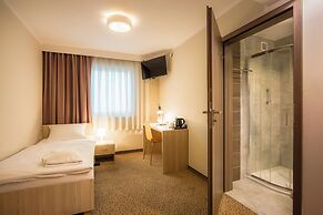 HOTEL PORTO