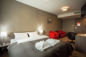HOTEL PORTO