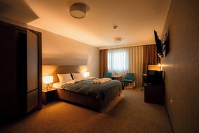 HOTEL PORTO
