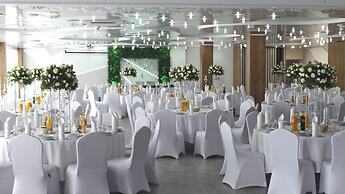 HOTEL PORTO