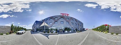 HOTEL PORTO
