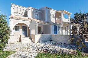 Nancy Suites