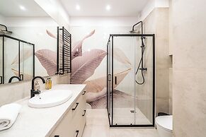 RentPlanet - Apartament Góreckiego 19