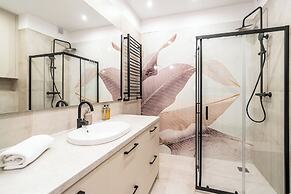 RentPlanet - Apartament Góreckiego 19
