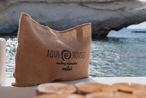 Aqua Houses