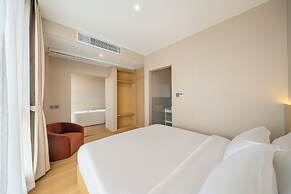 MEI DI DU JIA HOTEL