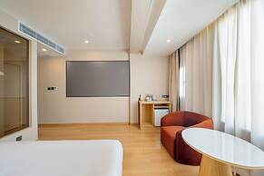 MEI DI DU JIA HOTEL