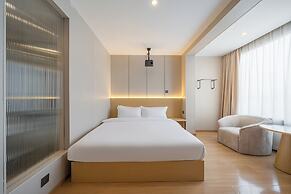 MEI DI DU JIA HOTEL