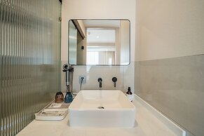 MEI DI DU JIA HOTEL