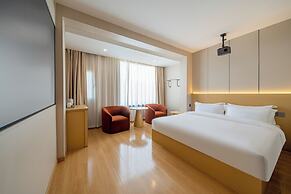MEI DI DU JIA HOTEL