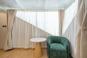 MEI DI DU JIA HOTEL