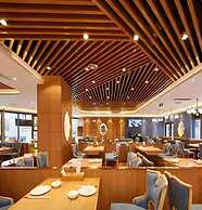 MEI DI DU JIA HOTEL