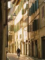 Bob W Florence Santa Croce