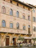 Bob W Florence Santa Croce