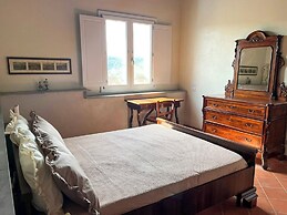 Casa da Anna