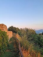 Casa da Anna