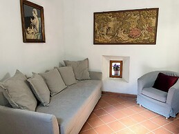 Casa da Anna