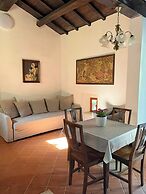 Casa da Anna