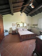Casa da Anna