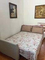 Casa da Anna