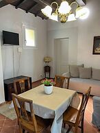 Casa da Anna