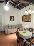 Casa da Anna