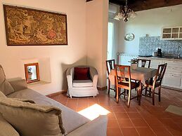 Casa da Anna