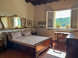 Casa da Anna
