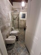 Casa da Anna