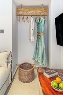 Stema Suite 1