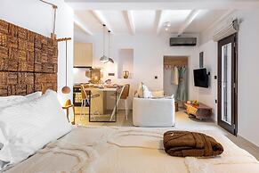 Stema Suite 1