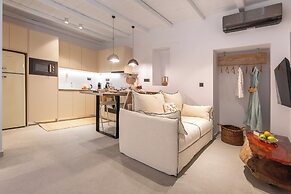 Stema Suite 1