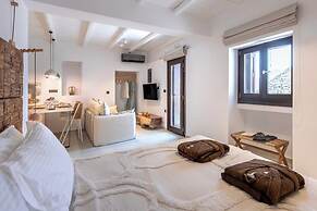 Stema Suite 1