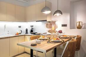 Stema Suite 1