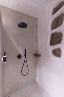 Stema Suite 1
