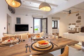 Stema Suite 1