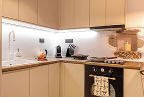 Stema Suite 1