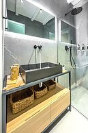 Stema Suite 2
