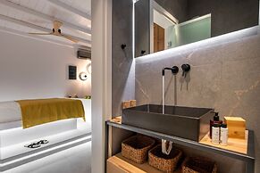 Stema Suite 2